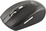 TITANUM TM105K SNAPPER mouse RF Wireless Optical 1600 DPI Right-hand