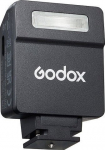 Godox v&auml;lk iM22 iFlash