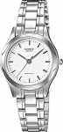 CASIO LTP-1275D-7ADF Women's watch
