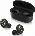 Tannoy LIFE BUDS Headphones Wireless in-ear headphones