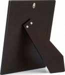 Zilverstad Premium Rome 13x18 Metall Portrait 7305032