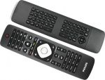 Philips LXP398GF15 (98GF15BEPH10) TV Remote Control