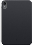Spigen Nano Pop, black sesame - iPad mini 2024/6