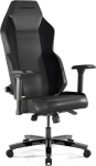QUERSUS armchair VAOS armchair.3.2 Diamond Black