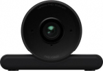 Lenovo FHD Webcam 4XC1Q44952