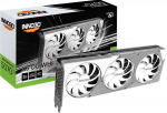 INNO3D GeForce RTX 5070 Ti X3 OC White, 16384 MB GDDR7