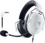 Razer Blackshark V2 X - White xBox