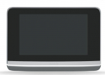 Somfy Wideodomofon V500 Connect