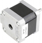 Creality 3D Ender-3 V2 42-40 Motor E Axis