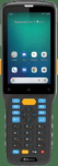 Newland N7, 2D, 10.5 cm (4"), GPS, USB-C, BT, Wi-Fi, 4G, NFC, Android, kit (USB), GMS - portable data collection device, 2D, imager (illumination: white), screen size: 10.5 cm (4"), resolution: 480x800 pixels, keypad (Quantity keys 29 keys), GPS, 13  ...