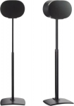 Sanus Systems