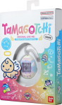 Namco Bandai Games TAMAGOTCHI - ANGEL PARTY