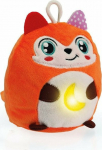Clementoni CLE BABY Twinkle Twinkle Little Fox 17555