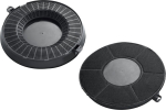 Electrolux AEG MCFE06ST Odor filter