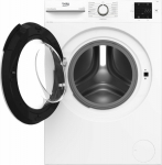 Washing machine Beko WASHING MACHINE BM1WFSU36233WW BEKO