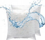 KM REPLACEMENT DO MOISTURE ABSORBER 2 SZT K&M AK101.2