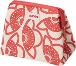 Fratelli Guzzini Guzzini BLOSSOM BREEZE Multi- purpose Thermal Bag Coral pink