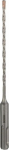 BOS DRILL PLUS-5 ϕ3X100X160MM