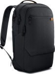 Dell EcoLoop Premier Backpack, 14-16 (cp7625)