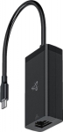 Sbox H-994 USB-C Gigabit Network Adapter