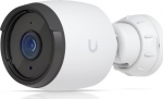 Ubiquiti Video Camera UVC-G6-Bullet-W