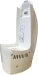 Leifheit Dry&Clean Motor