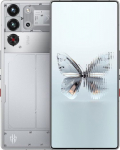 Smartphone REDMAGIC 10 Pro 5G 16/512GB Moonlight