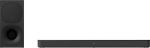 Sony HT-S400 2.1ch Soundbar with powerful wireless subwoofer | Sony | Yes | 2.1ch Soundbar with powerful wireless subwoofer | HT-S400 | Black | USB port | Bluetooth | 330 W | Wireless connection