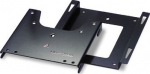 AG Neovo Wall Mount Kit WMK-01 | VESA | Max 18kg |