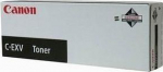 Canon C-EXV 37, Original, IR 1700, 1730, 1740, 1750, laser Print, Schwarz, Schwarz