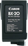 Canon Printhead BX-20, Ink on Pigmentbasis, 1 St&uuml;ck(e)