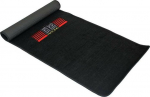 Next Level Racing Non-slip floor mat NLR-A005
