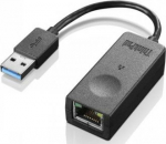 LENOVO THINKPAD USB 3.0 TO ETHERNET ADAPTER