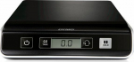Dymo M 5 Letter Scales 5 kg
