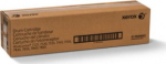 Xerox Drum Unit, 013R00662, Original