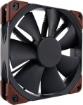 Noctua NF-F12 IndustrialPPC 2000 PWM -120 mm fan