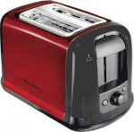 Moulinex LT 261 D