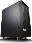 Fractal Design Meshify C Tower ATX Sort