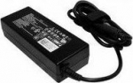 DEL Zasilacz do laptopa Dell 90 W, 5 mm, 4.6 A, 19.5 V (YY20N)