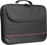 Tracer Straight 17" - Macbook case
