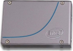 Intel Solid-State Drive DC P3600 Series - SSD - 400 GB - intern - 2.5" (6.4 cm)