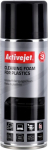 Activejet AOC-100 cleaning foam for plastic 400 ml