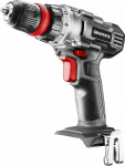 Cordless Drill Graphite 58G022 18 V