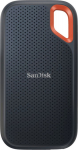 SanDisk SSDEX USB3.2 Extreme 4TB Portable SSD