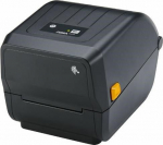 Zebra ZD230 Direct thermal label printer 203dpi