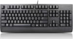 Lenovo Preferred Pro II USB Keyboard