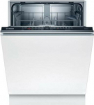 BOS Zmywarka SMV2ITX16E