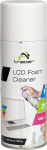 Tracer cleaning foam LCD/TFT 400 ml - Foam Cleaner | antibacterial | capacity 400 ml | LCD | TFT | notebook | tablet | phone