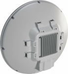 ANTENNA WRL ATL LTE18 KIT/ATLGM&EG18-EA MIKROTIK