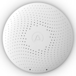 Airthings Wave Plus